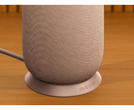Motorola Moto Sound Flow warm taupe - 1507559 - zdjęcie 4